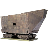 JAWA SANDCRAWLER ™