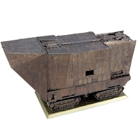 JAWA SANDCRAWLER ™
