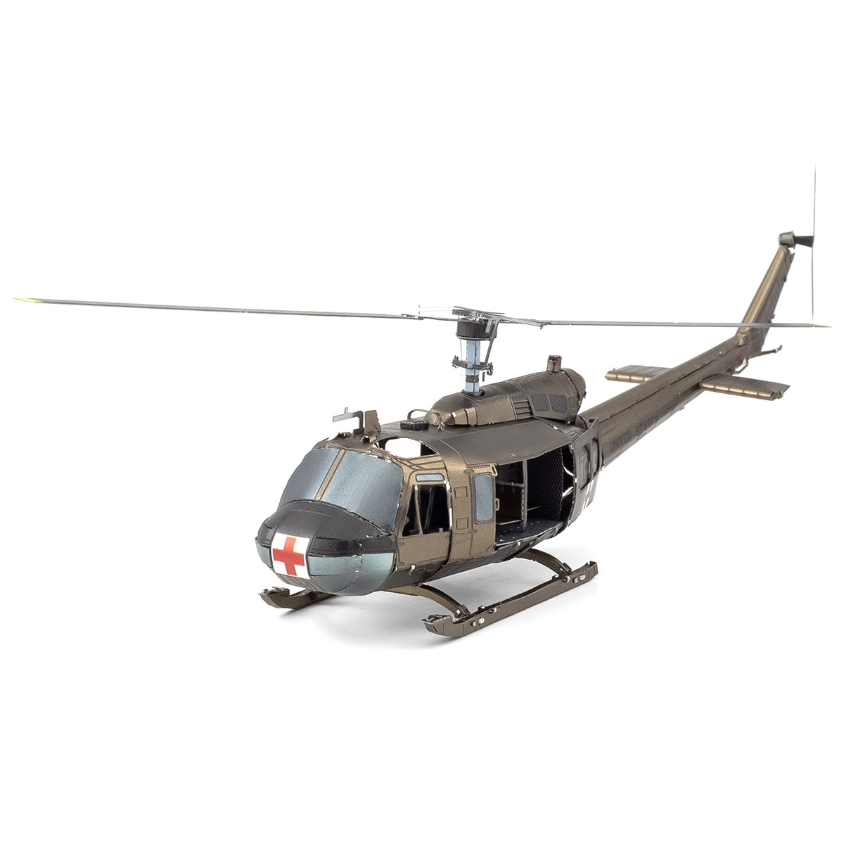 UH-1 HUEY® HELICOPTER