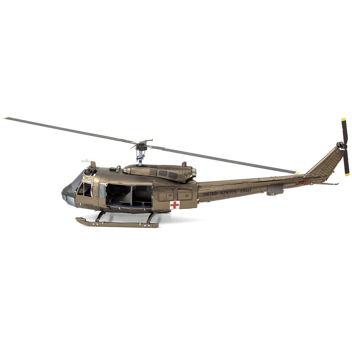 UH-1 HUEY® HELICOPTER