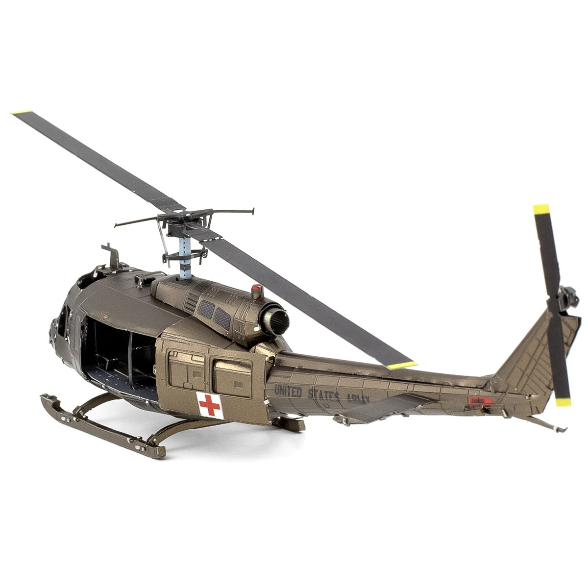 UH-1 HUEY® HELICOPTER