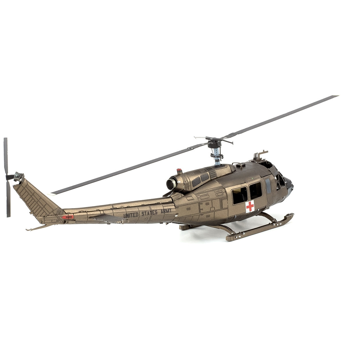UH-1 HUEY® HELICOPTER