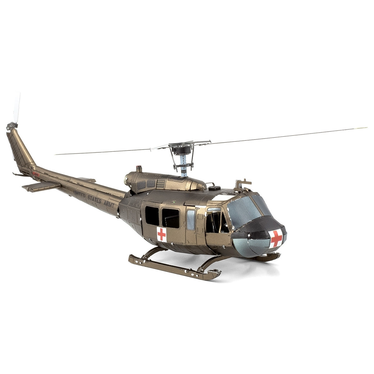 UH-1 HUEY® HELICOPTER