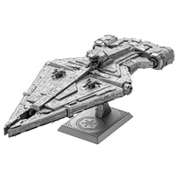 IMPERIAL LIGHT CRUISER ™