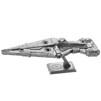 IMPERIAL LIGHT CRUISER ™