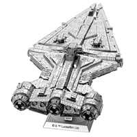 IMPERIAL LIGHT CRUISER ™