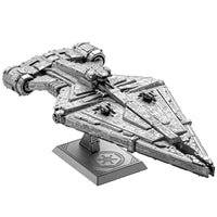 IMPERIAL LIGHT CRUISER ™