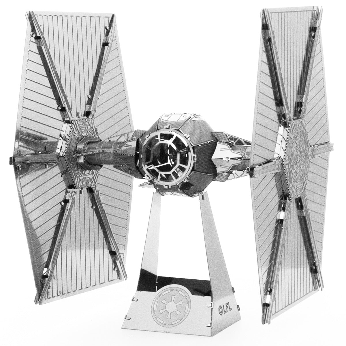 IMPERIAL TIE FIGHTER™