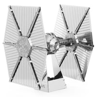 IMPERIAL TIE FIGHTER™