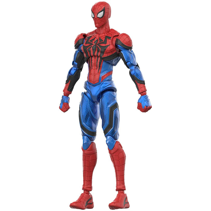 Blokees Marvel CC06 Spider Man