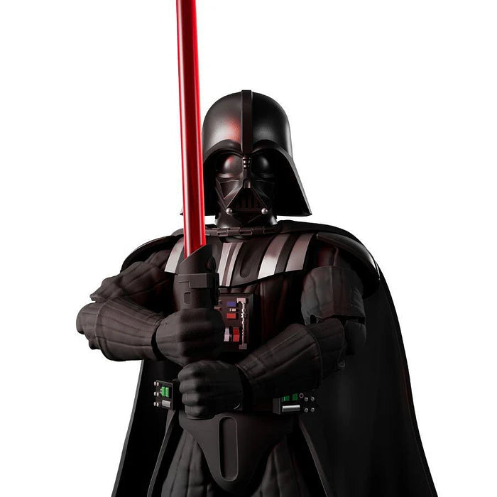 Blokees Star Wars Darth Vader
