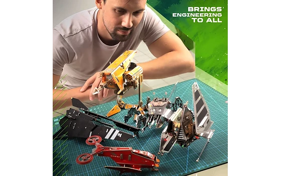 WIPE RACER: Velocidad, Potencia y Pura Ingeniería CyberPunk