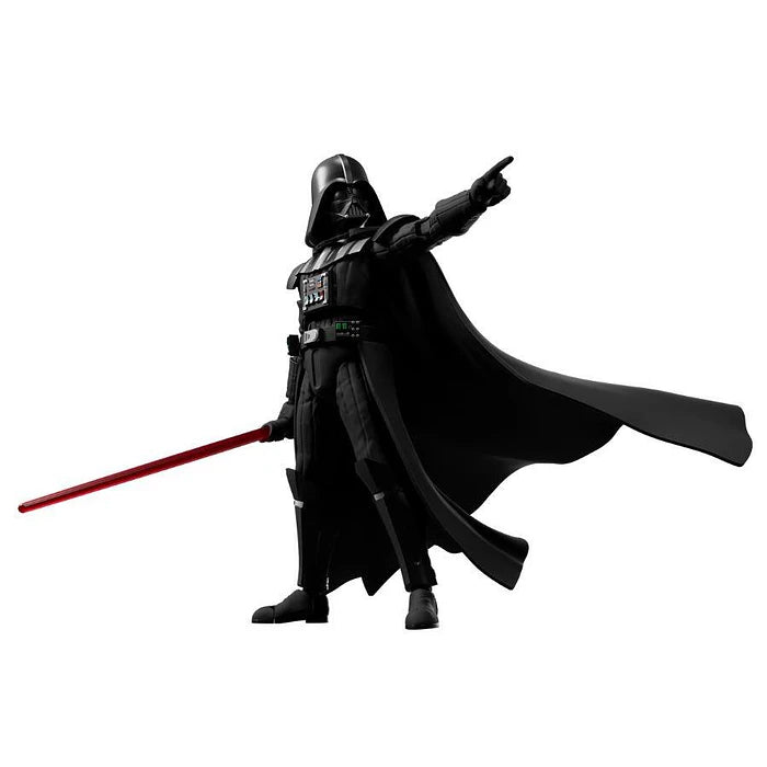 Blokees Star Wars Darth Vader