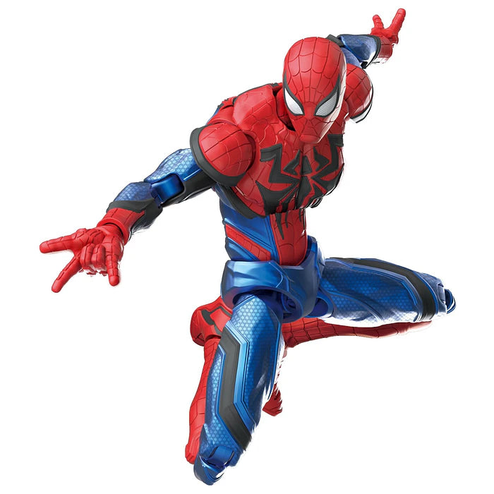 Blokees Marvel CC06 Spider Man