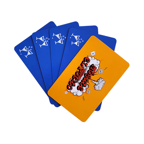 PA' QUE ME INVITAN: La Expansión que Nadie Pidió pero Todos Necesitan