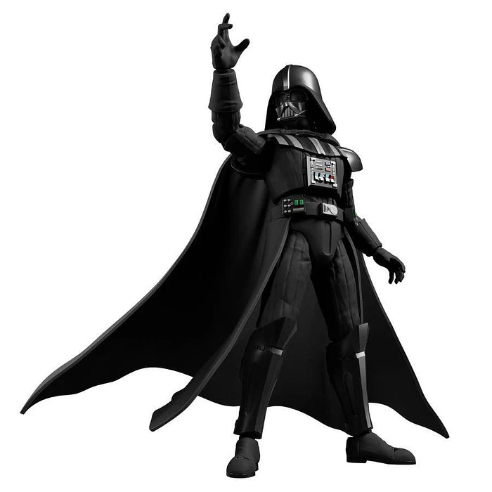 Blokees Star Wars Darth Vader
