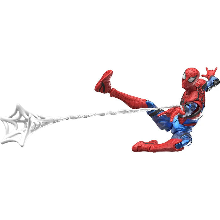 Blokees Marvel CC06 Spider Man