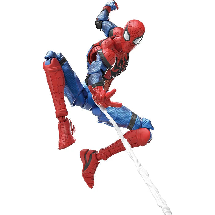 Blokees Marvel CC06 Spider Man