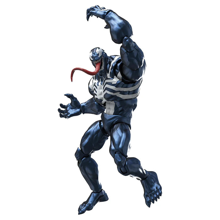 Blokees Marvel Rivals Venom Figura