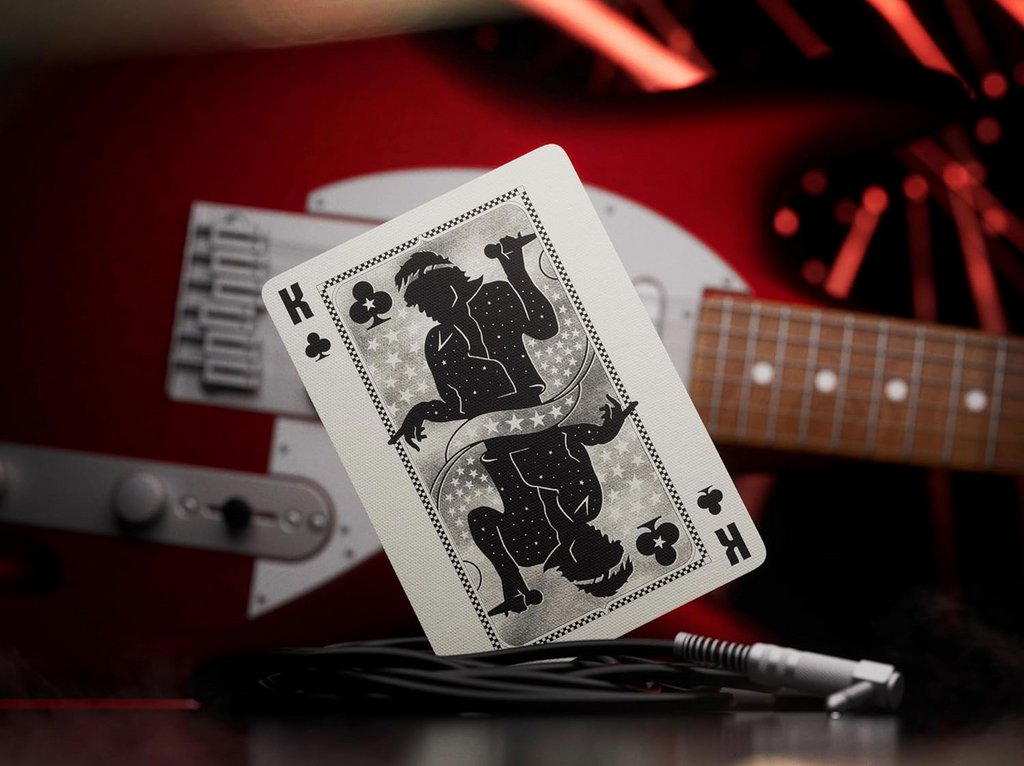 Vind rolling stones kaarten op - april 2026 Vind rolling stones kaarten op - april 2026