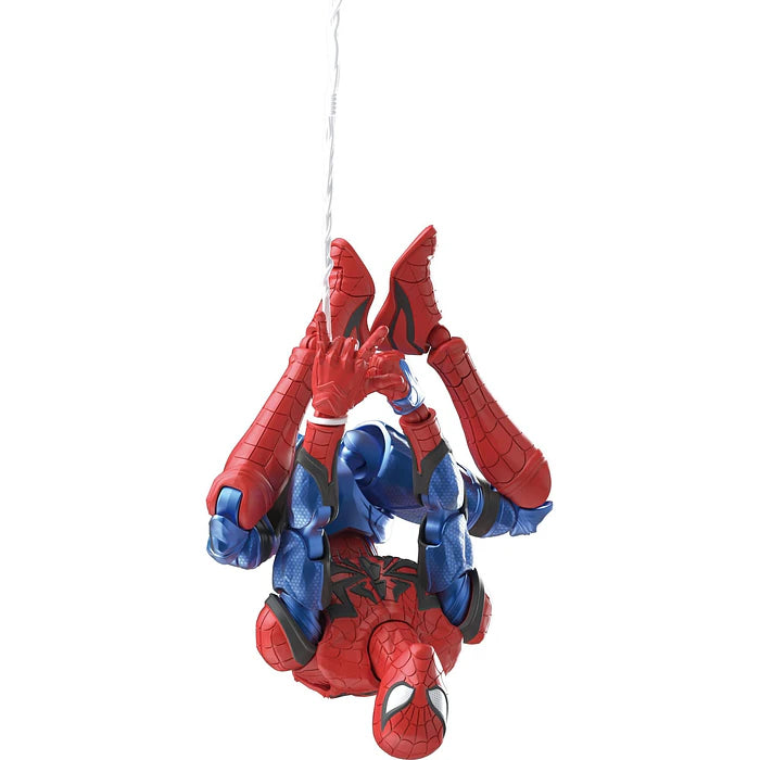 Blokees Marvel CC06 Spider Man