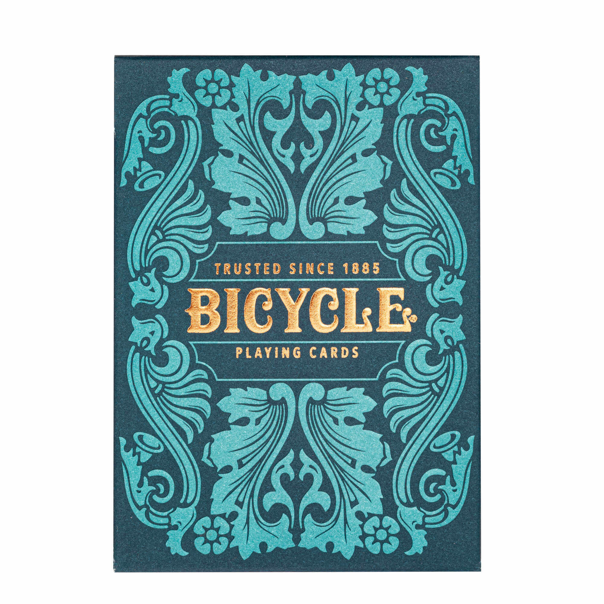 BICYCLE® SEA KING