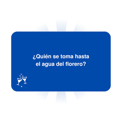 PA' QUE ME INVITAN: La Expansión que Nadie Pidió pero Todos Necesitan