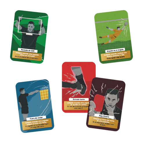 COLO-COLO 100 AÑOS: La Leyenda del Cacique en tu Mesa