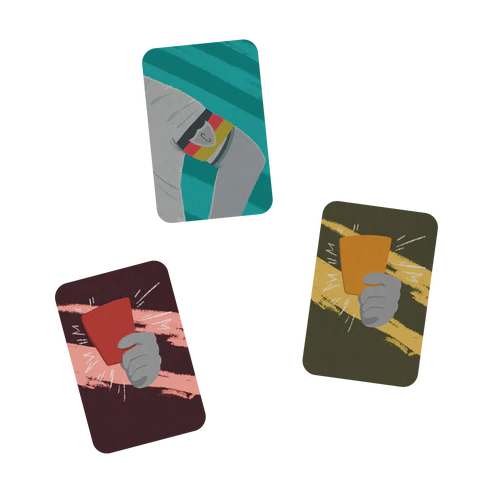 COLO-COLO 100 AÑOS: La Leyenda del Cacique en tu Mesa