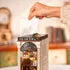 Booknook 3D "Arcade Dating" - Maqueta para Armar (Rolife)