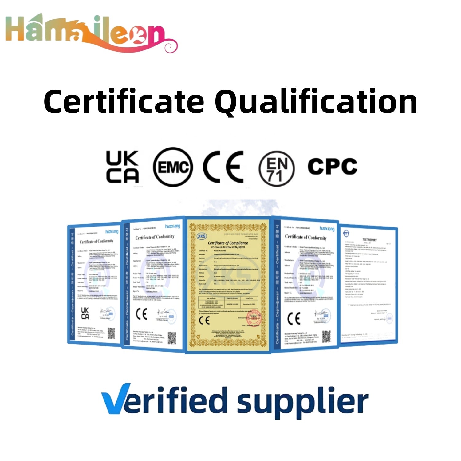 Book Nook Casa de los Siete Enanitos - 3D DIY Sujetalibros de Cuento de Hadas (Hamaileon KT01)