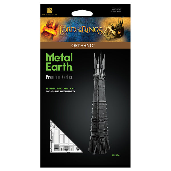 Orthanc