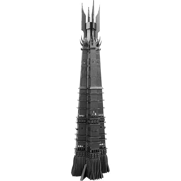 Orthanc