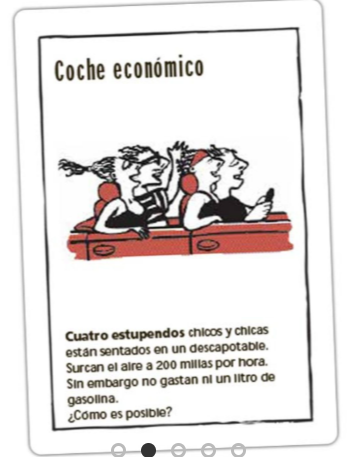 BLACK STORIES: CRÍMENES REALES – Historias Escritas con Sangre de Verdad