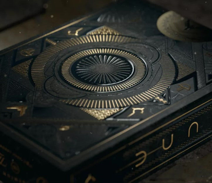 THEORY 11® Dune
