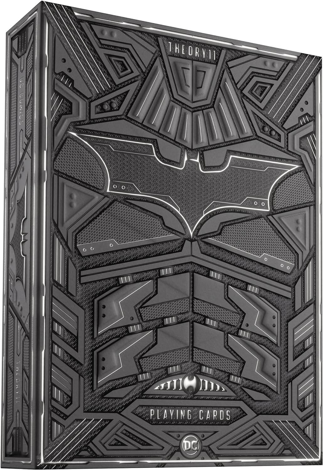 THEORY 11® BATMAN
