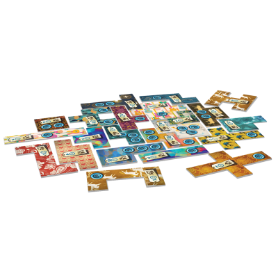 PATCHWORK DÉCIMO ANIVERSARIO: El Arte de Bordar la Victoria